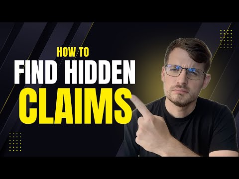 Analyze Your VA C-File FAST with Veteran AI [Full Guide]