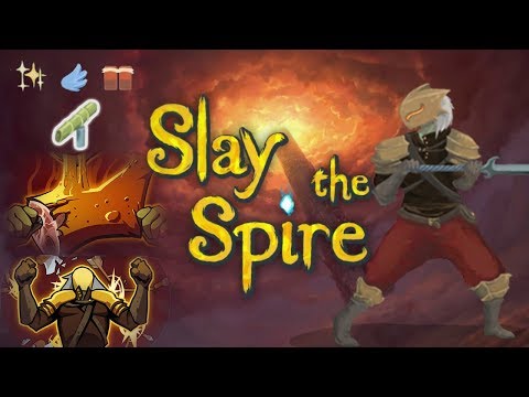 Slay the Spire February 6th Daily - Ironclad