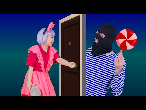 YouTube Thumbnail