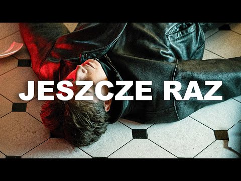 (FREE) SOBEL x OKI x YOUNG IGI TYPE BEAT ~ JESZCZE RAZ