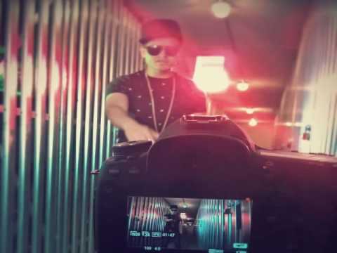 Blady el puro  - Mami Lo Siento Original mp3