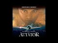 The Aviator (Official Soundtrack) - H-1 Racer Plane - Howard Shore