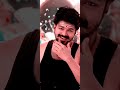 Thala Thalapathy Tamil Mass Whatsapp Status Song