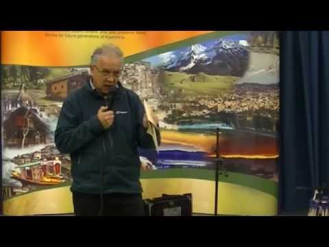 pahari language and its development in U K