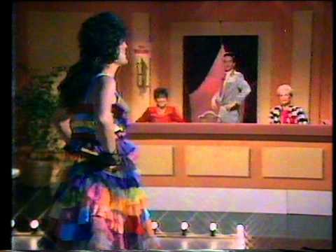 ADS7 - Have A Go Show - Looking for Contestants