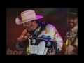 Ramon Ayala Y Sus Bravos Del Norte - Mi Tonto Corazón (Video Oficial)