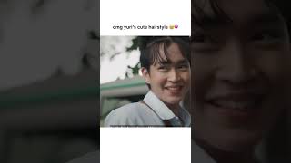 Download lagu cutie🥰 #yuri #rabin #amnse #shorts #jayjay #youtubeshorts #instantdaddy mp3 Download lagu cutie🥰 #yuri #rabin #amnse #shorts #jayjay #youtubeshorts #instantdaddy mp3