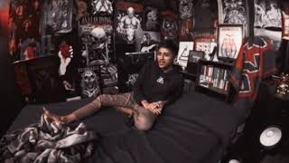 Download lagu Story Wa Bimo Picky Picks | Dengarkan Untuk Para Kaum Wanita #Kepastian mp3