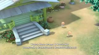 Download lagu Upin & Ipin Sahabat Pena 2017 mp3 Download lagu Upin & Ipin Sahabat Pena 2017 mp3