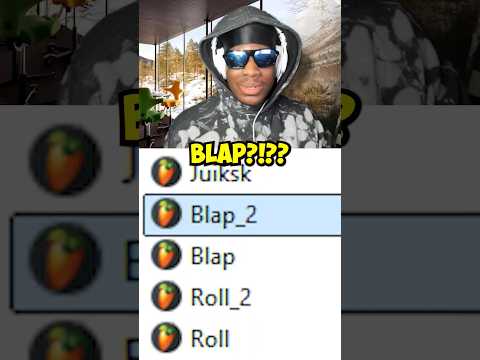 Producer Reacts To His OLD BEATS!😭😭🔥 #producer #flstudio #musicproducer