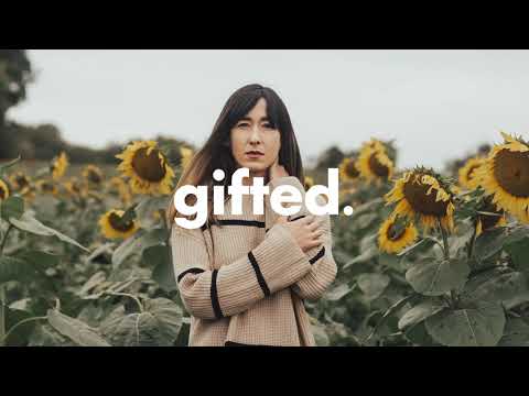 Ben Bohmer & Panama - Weightless (DJ Seinfeld Remix)