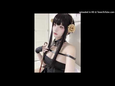 [free] aarne x bushido zho x элджей type beat - "Вместе" (prod. by @razomafia)