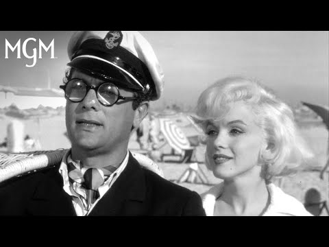 Thumbnail of the video: Sugar Meets A "Rich" Man