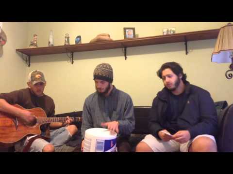 Lord We Give You Praise (Original) - Adam Broome, Andrew Gilstrap, Mark Khalil
