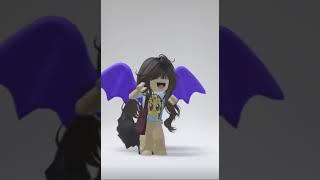 Download lagu DJ Johnrey-EMERGENCY mp3