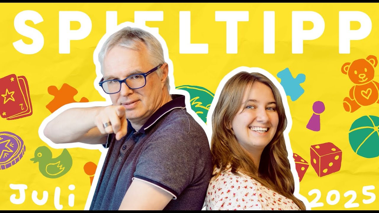 Repos Production Familienspiel Toy Battle (d,i)