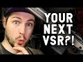The VSR 10 that's a VSR killer?! Action Army AAC T10 airsoft sniper rifle