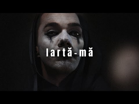 Vescan x Mahia Beldo - Iartă-mă