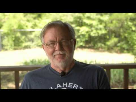 O'Flaherty Irish Music Retreat 2020 - Announcement