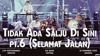 Download lagu Goodbye, 2025 mp3 Download lagu Goodbye, 2025 mp3