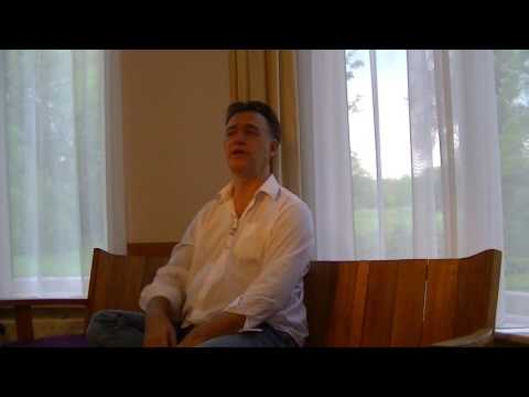 download lagu mp3 mp4 Jan Koehoorn, download lagu Jan Koehoorn gratis, unduh video klip Jan Koehoorn