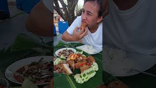 kain tayo ga