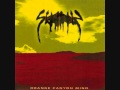 Skullflower - Annihilating Angel