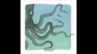 Delta Sleep Hungry for Love