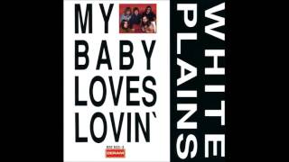 Julie Anne  WHITE PLAINS