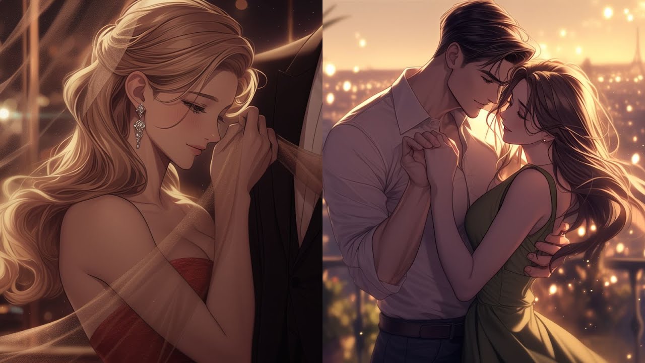 📕Al Reencarnar, Mi Esposa Huyó De La Boda Para Buscar A Su Ex Rico, Pero Esta Vez Nadie La Salvará