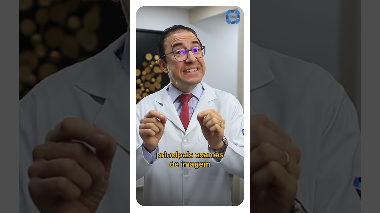 Infarto: Sintomas, Riscos e Primeiros Socorros #infarto