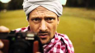 Moderat - Bad Kingdom(DJ Koze Remix)