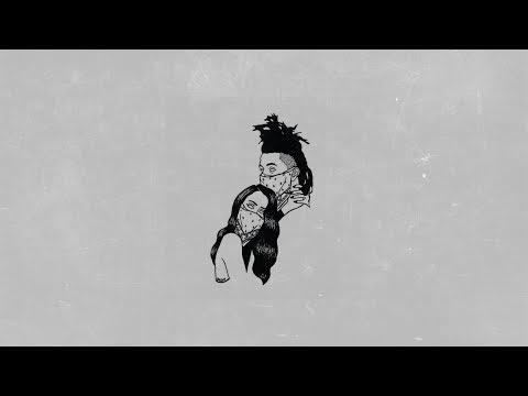 FREE | 6lack x Roy Woods x The Weeknd Type Beat "Get You Good"