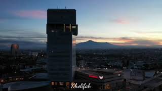 Download lagu FILSAFAT JIWA MENURUT AL-GHAZALI mp3 Download lagu FILSAFAT JIWA MENURUT AL-GHAZALI mp3