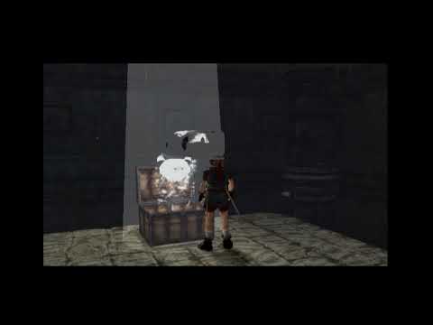 Suikoden IV (PS2) public stream - Part 19