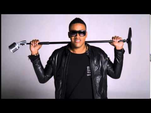 Anselmo Ralph - Goal (Fifa World Cup) [2014]