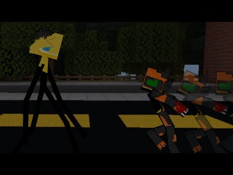 AML-8383 🆚 AML-969-A [Season 3, Episode 1]