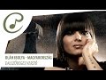 Oláh Ibolya - Magyarország (dalszöveggel - lyrics ...