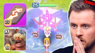 NEW Equipment Makes Dukes Unkillable - Birthday Medal Event