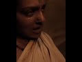 Actress Pressed Sexy Saree Boobs Press Boldactress Movie Scene