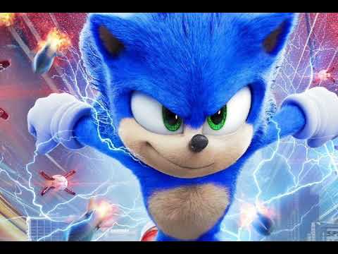 ⚡️Young V - E-Bay$$ | Feat. Drype (Speed Plug)