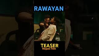 Download lagu 'रावायन'NEW NEPALI FULL MOVIE 'RAWAYAN'PAUL SHAH,POOJA SHARMA... @PaulShahNP mp3
