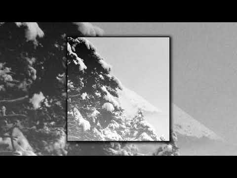 Vintlechkeit - La oss gå til​.​.​. (Full Demo)