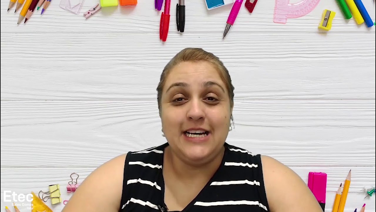 Indicadores de Alimentos - Técnica Dietética I