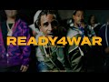 Kev Dollaz - Ready 4 War Feat. Ted Park (Music Video)