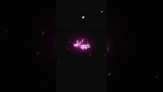 Download lagu X BOY || WhatsApp🥰status❤️video || #xboy mp3