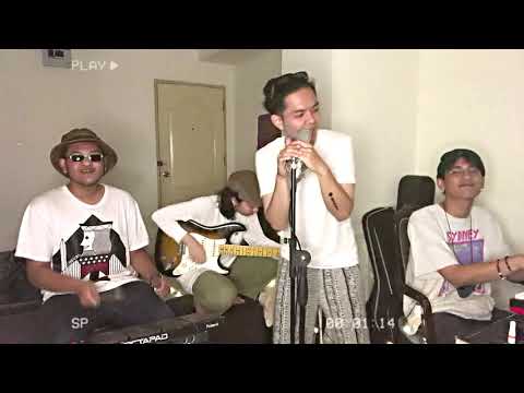 Call you mine | Cover by 5 0 1