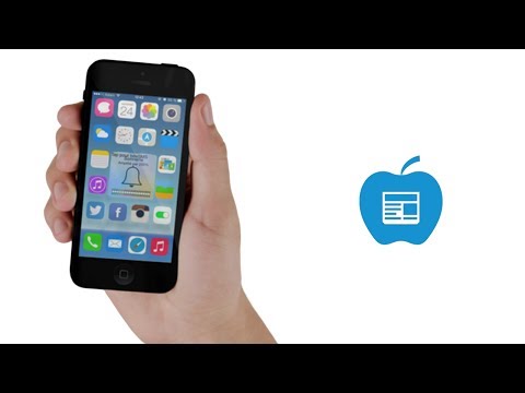 comment augmenter le son de son iphone ios 5