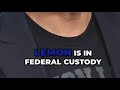 Former CNN anchor Don Lemon arrested in connection with Minnesota protest