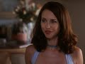 Legame Di Sangue Aka Layover 2001